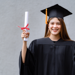 نور الهدي قعفراني